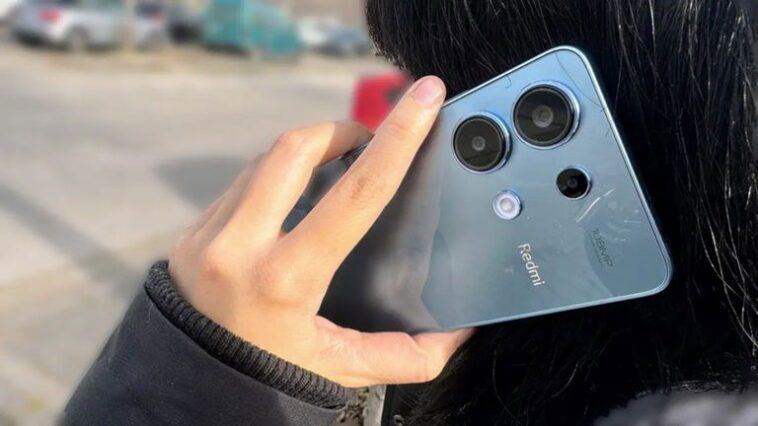 Voici les mobiles de Xiaomi, Redmi et POCO qui seront mis à jour vers Android 15 à coup sûr 1 Voici les mobiles de Xiaomi, Redmi et POCO qui seront mis à jour vers Android 15 sans aucun doute