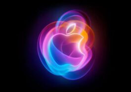 Voici tous les produits qu'Apple ne présentera pas le 9 septembre