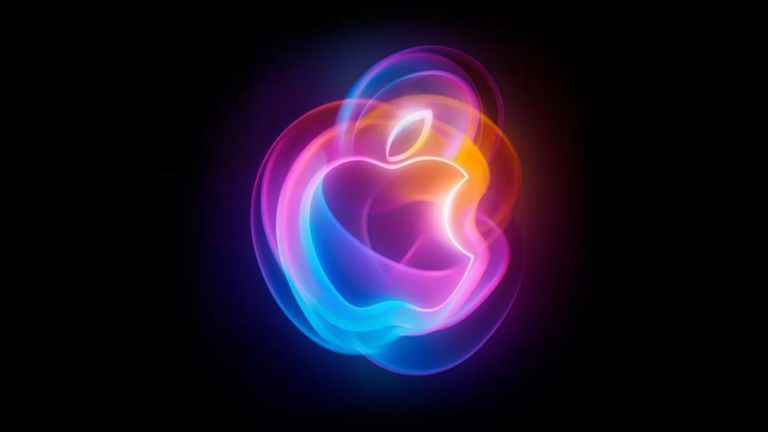 Voici tous les produits qu'Apple ne présentera pas le 9 septembre 2 Voici tous les produits qu'Apple ne présentera pas le 9 septembre
