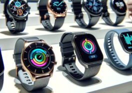Votre montre intelligente vous ment (selon une étude)