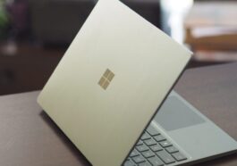 Microsoft met fin au support de cet appareil Surface âgé de quatre ans 48 Vous Voudrez Installer Ces 90 Correctifs De Securite Windows.jpg
