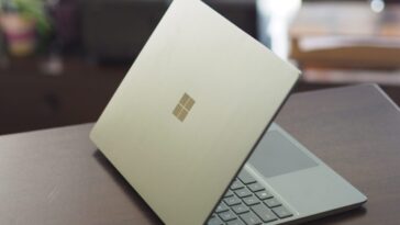Microsoft met fin au support de cet appareil Surface âgé de quatre ans 19 Vous Voudrez Installer Ces 90 Correctifs De Securite Windows.jpg