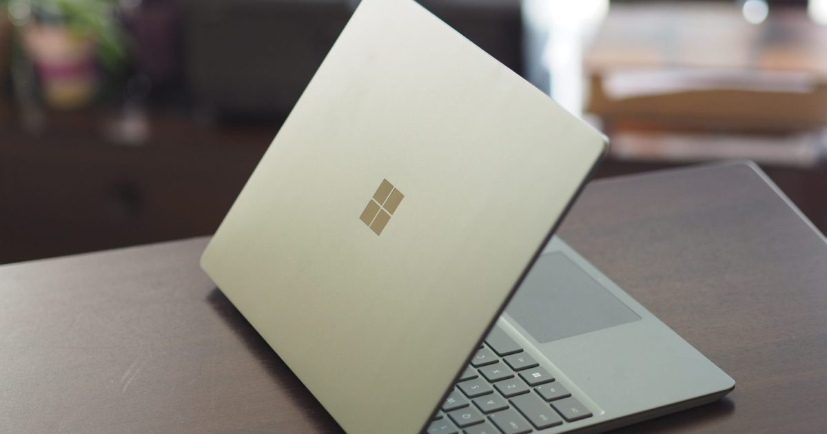 Vous Voudrez Installer Ces 90 Correctifs De Securite Windows.jpg