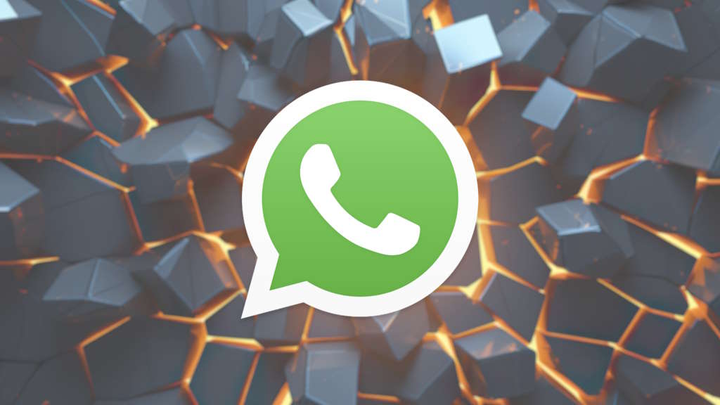 WhatsApp apporte une nouveauté qui va plaire aux utilisateurs les plus paresseux 2 WhatsApp Android messages lues