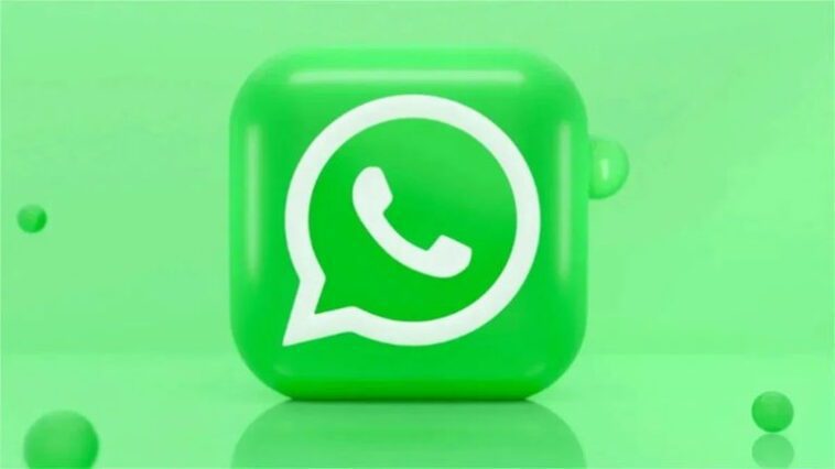 WhatsApp permettra de gérer la synchronisation des contacts et de créer des listes personnalisées 1 WhatsApp permettra de gérer la synchronisation des contacts et de créer des listes personnalisées