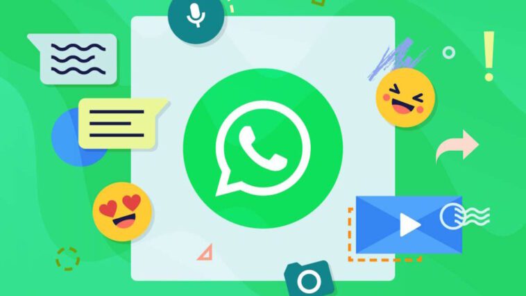WhatsApp plus proche d'utiliser un nom d'utilisateur et apporte un code PIN pour augmenter la confidentialité 1 WhatsApp nom utilisateur pin confidentialité