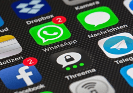WhatsApp se met à jour avec un redesign de ses États à la manière de Facebook