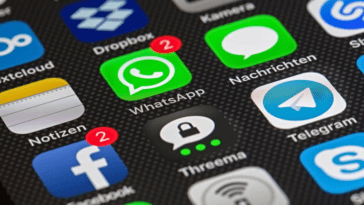 WhatsApp se met à jour avec un redesign de ses États dans le pur style de Facebook 20 WhatsApp se met à jour avec un redesign de ses États à la manière de Facebook