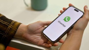 WhatsApp : une des fonctions les plus attendues par ceux qui utilisent 2 comptes arrive 22 WhatsApp comptes contacts synchroniser