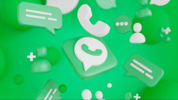 WhatsApp va permettre de changer complètement les couleurs de son interface 23 WhatsApp couleurs conversations interface personnalisation