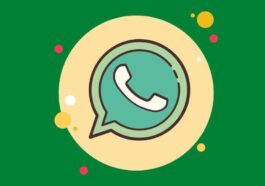 WhatsApp autocollants exprimer conversations ressentir
