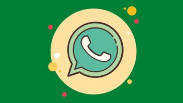 WhatsApp veut que les utilisateurs puissent s'exprimer davantage avec des stickers 26 WhatsApp autocollants exprimer conversations ressentir