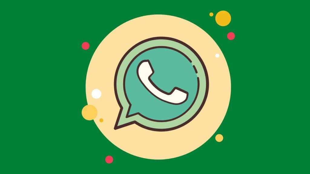 WhatsApp veut que les utilisateurs puissent s'exprimer davantage avec des stickers 2 WhatsApp autocollants exprimer conversations ressentir