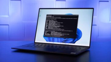 WinGet : La façon la plus simple d'installer des applications sur Windows a gagné des nouveautés uniques 11 WinGet Windows apps installer offline