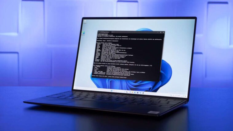 WinGet : La façon la plus simple d'installer des applications sur Windows a gagné des nouveautés uniques 1 WinGet Windows apps installer offline