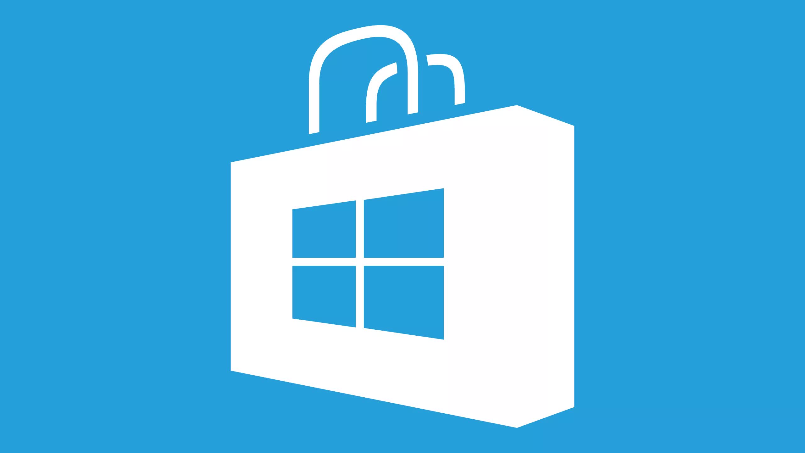 WinGet peut désormais télécharger les programmes d'installation d'applications du Microsoft Store pour une distribution hors ligne 2 WinGet peut desormais telecharger les programmes dinstallation dapplications du Microsoft
