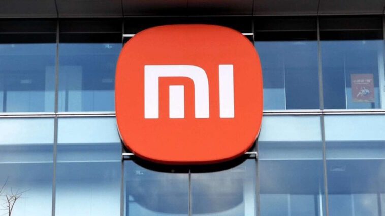 Xiaomi ne retirera pas la publicité des smartphones, mais qu'elle réduira les applications préinstallées 1 Xiaomi publicité smartphones applications