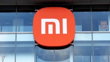Xiaomi enregistre un chiffre d'affaires record de 11,2 milliards d'euros au deuxième trimestre de 2024 27 Xiaomi bénéfices trimestre 2024