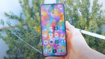 Xiaomi lancera un nouveau processeur propriétaire pour mobiles au premier trimestre 2025, selon une fuite 17 Xiaomi lancera un nouveau processeur propriétaire pour mobiles au premier trimestre 2025, selon une fuite