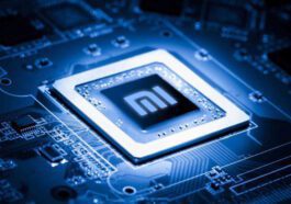Xiaomi SoC smartphones Android