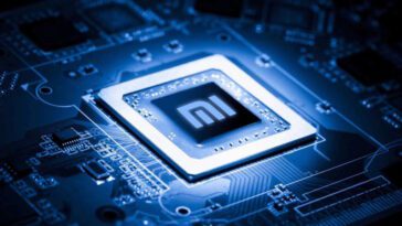 Xiaomi pourrait suivre le chemin de Google et Apple en lançant un SoC pour smartphones 2 Xiaomi SoC smartphones Android