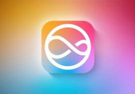 Y a-t-il un moyen d'utiliser Apple Intelligence en Europe ?