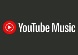 YouTube Music se met à jour avec une fonction qui vous permet de transférer vos playlists vers Apple Music