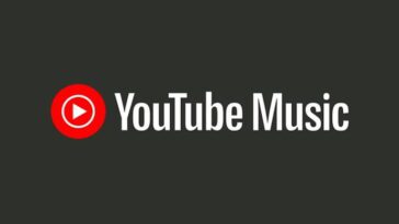 YouTube Music se met à jour avec une fonction qui te permet de transférer tes listes de lecture vers Apple Music 12 YouTube Music se met à jour avec une fonction qui vous permet de transférer vos playlists vers Apple Music