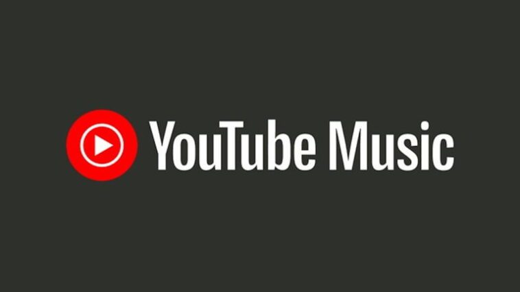 YouTube Music se met à jour avec une fonction qui te permet de transférer tes listes de lecture vers Apple Music 1 YouTube Music se met à jour avec une fonction qui vous permet de transférer vos playlists vers Apple Music