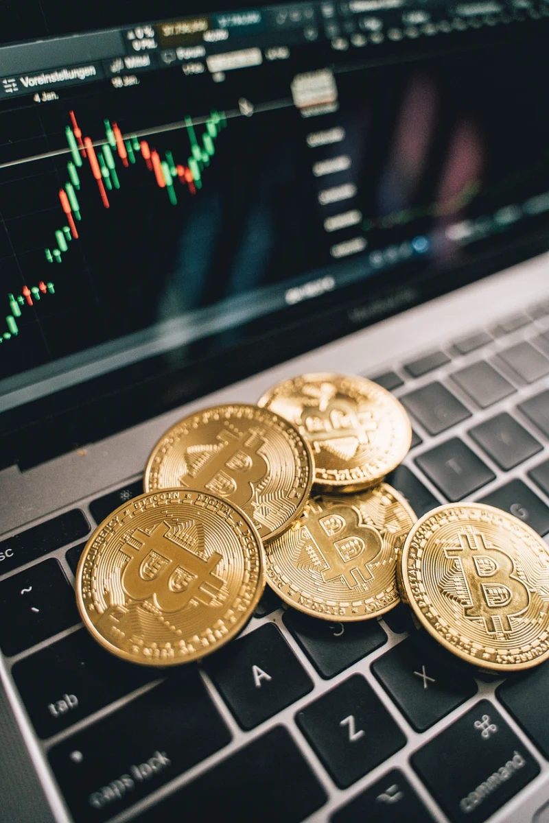 Découvrons l’alt coin Uniswap 1 Bitcoin