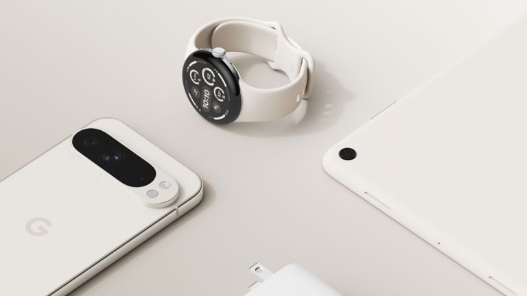 Made by Google 2024 : tout ce qui a été présenté lors du grand événement de Google 2 made by Google 2024 : tout ce qui a été présenté lors du grand événement de Google