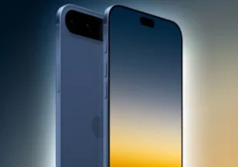 iPhone Air: pode estar a chegar um smartphone que vai mudar o mercado