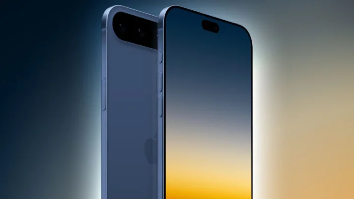 iPhone Air : un smartphone qui pourrait changer le marché 2 iPhone Air un smartphone qui pourrait changer le marche.webp