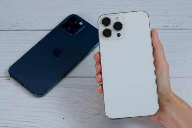 Les meilleurs accessoires pour optimiser votre expérience iPhone 2 Coque, accessoire IPhone