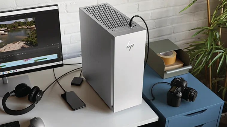 Les 12 meilleurs ordinateurs de bureau de 2024 : testés et évalués 1 Meilleur Pc De Bureau