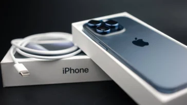 Picture Les Meilleurs Accessoires Pour Optimiser Votre Experience Iphone