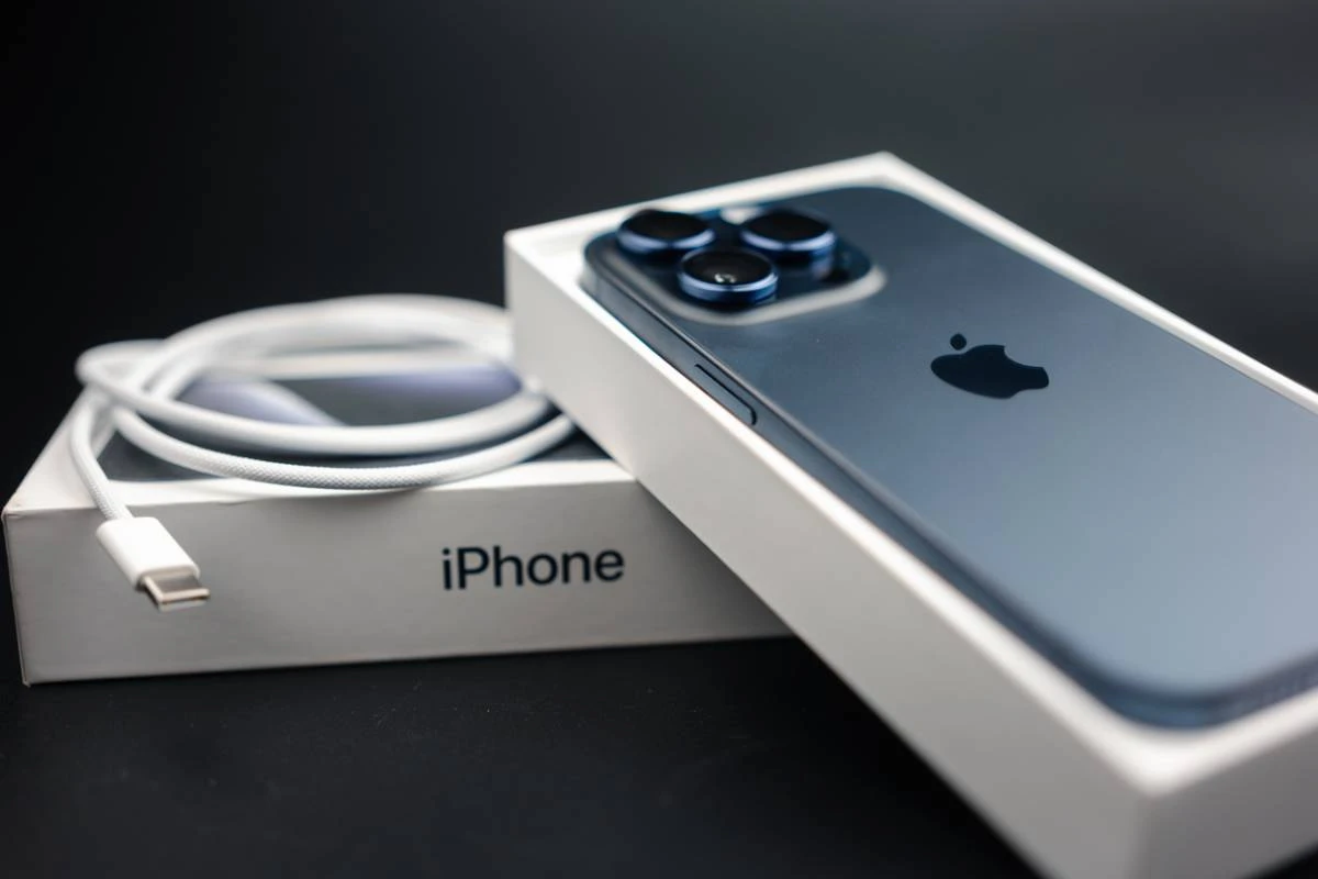 Picture Les Meilleurs Accessoires Pour Optimiser Votre Experience Iphone