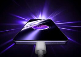 Realme chargement rapide 320 W 300W