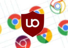 uBlock Origin ne fonctionnera bientôt plus sur Google Chrome