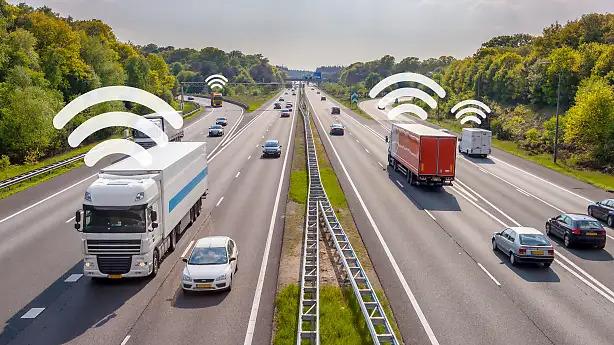 Quels sont les points forts de l'outil Webfleet 2 Webfleet Support