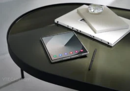 Galaxy Fold 6 Tips and Tricks
