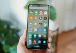 10 nouvelles applications gratuites pour Android à ne pas manquer