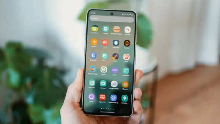 10 applications nouvelles et gratuites pour Android que vous ne devriez pas manquer 1 10 nouvelles applications gratuites pour Android à ne pas manquer