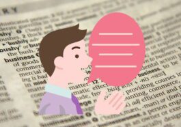 Les 8 meilleures applications pour convertir du texte en voix