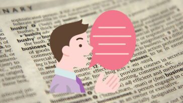 Les 8 meilleures applications pour convertir le texte en voix 4 Les 8 meilleures applications pour convertir du texte en voix