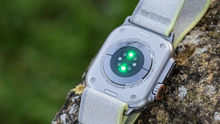 Apple Watch et iPhone utilisés pour surveiller le bien-être des militaires 4 1725192106 76 Apple Watch et iPhone utilises pour surveiller le bien etre des.webp