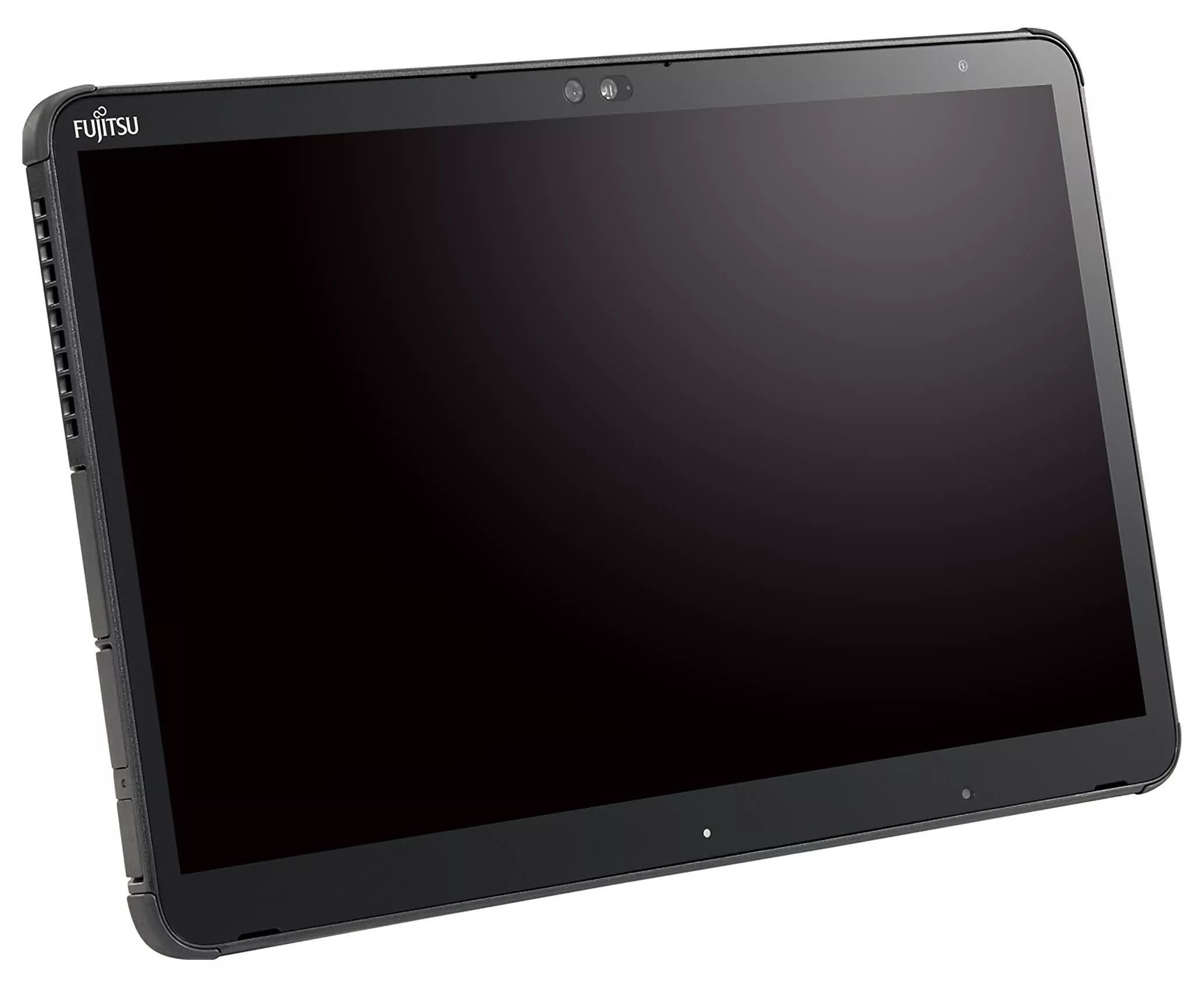 Fujitsu inonde le marché avec 16 nouveaux modèles de PC 3 1725199715 990 Fujitsu inonde le marche avec 16 nouveaux modeles de PC