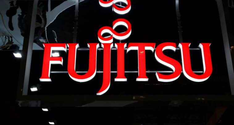 Fujitsu inonde le marché avec 16 nouveaux modèles de PC 1 Fujitsu is flooding the market with a whopping 16 new PC models