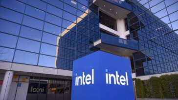 Intel promet que les futurs processeurs Lunar Lake et Arrow Lake ne seront pas affectés par des problèmes d'instabilité 24 Intel promises upcoming Lunar Lake and Arrow Lake CPUs are not affected by instability issues