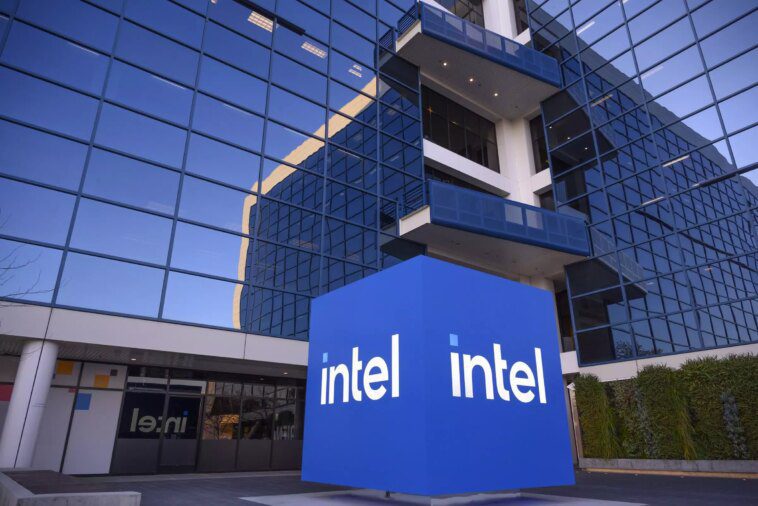 Intel promet que les futurs processeurs Lunar Lake et Arrow Lake ne seront pas affectés par des problèmes d'instabilité 1 Intel promises upcoming Lunar Lake and Arrow Lake CPUs are not affected by instability issues